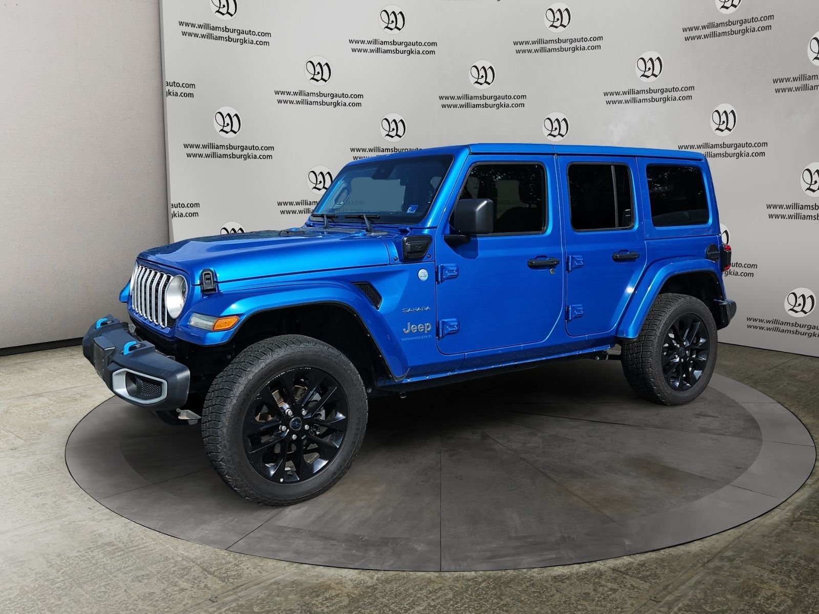 jeep wrangler 4xe 2024 1C4RJXP63RW238653 image jeep wrangler 4xe 2024 1C4RJXP63RW238653 image